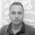 Sérgio Souza (@ssouzafs) Twitter profile photo Sérgio Souza (@ssouzafs) Twitter profile photo