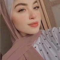 Laly (@_3_anxiety) 's Twitter Profile Photo