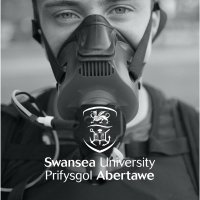 Advanced Sport Performance Science at Swansea, UK(@Swansea_ASPS) 's Twitter Profile Photo