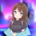 Suwey (@suweystreams) Twitter profile photo Suwey (@suweystreams) Twitter profile photo