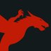 DragonJAR - Seguridad Informática (@dragonjar) Twitter profile photo DragonJAR - Seguridad Informática (@dragonjar) Twitter profile photo