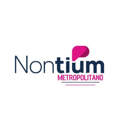NontiumR Profile Picture