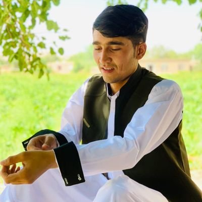 PranceBidar's profile picture. 