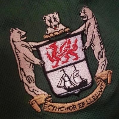 PenarthHockey Profile Picture