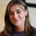 Sofie Gilbert (@gilbertsofie) Twitter profile photo Sofie Gilbert (@gilbertsofie) Twitter profile photo