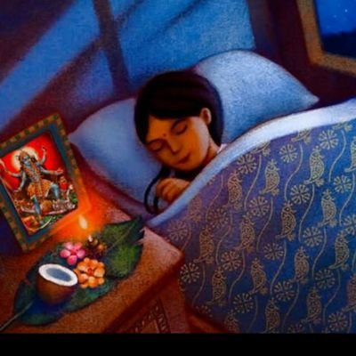 RashmiJ44799634's profile picture. wants to fly high without any fear of losing something or someone
I'm a physiotherapist and nationalist
Joined as Assistant Professor in MGUG, Gorakhpur