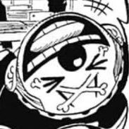 要oor🔞さんのプロフィール画像