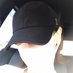 佳奈 (@rapu26rapu) Twitter profile photo 佳奈 (@rapu26rapu) Twitter profile photo