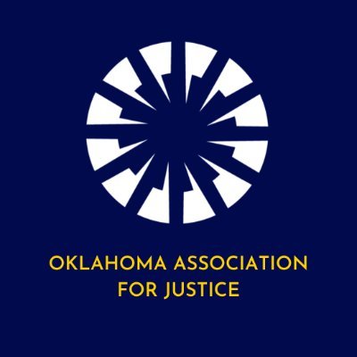 Oklahoma Association For Justice