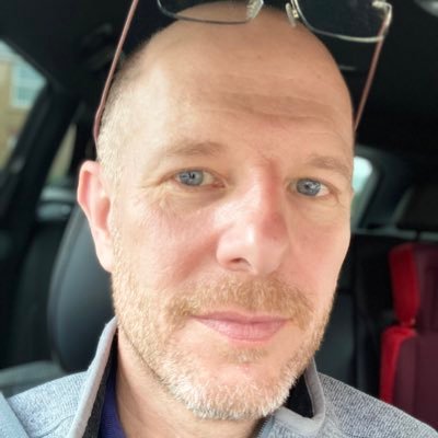 cowley_neil's profile picture. SW Deputy Director Performance & Planning @NHSEngland. Humbled by the courage of frontline staff and strive to support them. Views are my own.