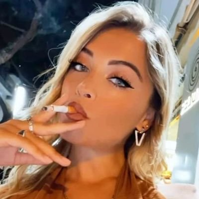 Smoking Fetish - Shemale Sex (@smoking_fetish1) / Twitter