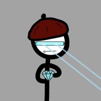 Alex 555 (@alexsheglov) 's Twitter Profile