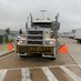 Express Freight Systems LLC (@expressfreight1) Twitter profile photo Express Freight Systems LLC (@expressfreight1) Twitter profile photo