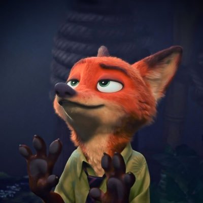 bennyckl1234's profile picture. Hello