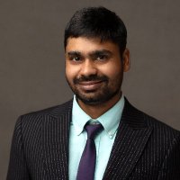 Naveen Kumar (@kumnaveen10) 's Twitter Profile