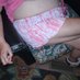 sexybigtitmomma (@sexybigtitmomma) Twitter profile photo sexybigtitmomma (@sexybigtitmomma) Twitter profile photo