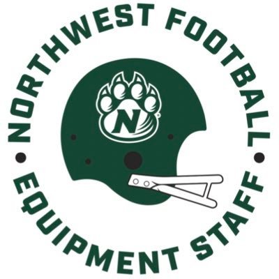 Northwest Equipment