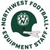 Northwest Equipment (@BearcatEQ) Twitter profile photo