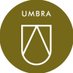 UMBRA INTERNATIONAL (@umbralifestyle) Twitter profile photo UMBRA INTERNATIONAL (@umbralifestyle) Twitter profile photo