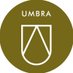 UMBRA INTERNATIONAL (@umbralifestyle) Twitter profile photo