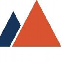 Flag Connects (@flagconnects) 's Twitter Profile