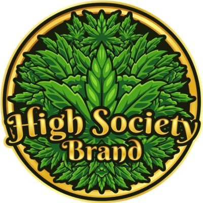 Official Twitter of High Society Brand. Coming soon we will feature tons of gameplay, a podcast plus more! https://t.co/A2xa6SgoZv