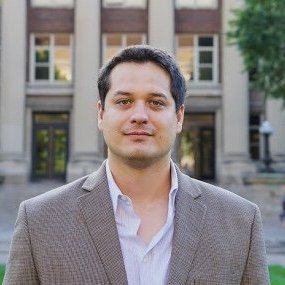 The Punihaole Lab Profile