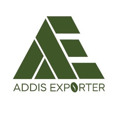 ADDIS Exporter was found in 1972 and today is one of the oldest and most respected privately held coffee export company in Ethiopia.