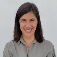 Laura González Marqués (@lauragm90) 's Twitter Profile