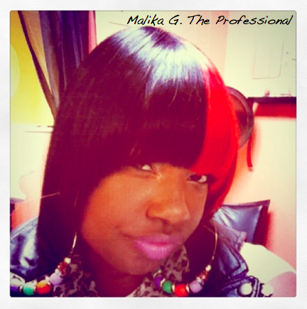 Salon Shear Status
*Beauticians
*Barber *Professional- Great Service ! - #WhereYouNeedToBe