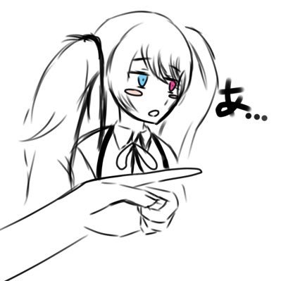 イラスト投稿しない方のいよさんのプロフィール画像