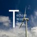 Techsan Wind Team (@techsanwindteam) Twitter profile photo Techsan Wind Team (@techsanwindteam) Twitter profile photo