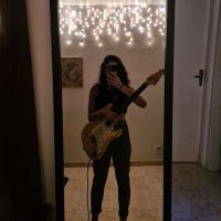 gabirela (@gabsbirela) 's Twitter Profile