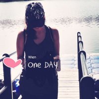 Helga 💙 (@helgal08682462) 's Twitter Profile Photo Helga 💙 (@helgal08682462) 's Twitter Profile Photo