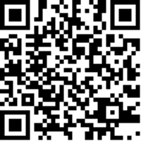 Occupy Springfield (@occupy417) 's Twitter Profile