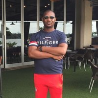 Buchi (@buchi_onyx) 's Twitter Profile