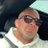 Twitter result for AA Breakdown Service from LeeTaylor1979