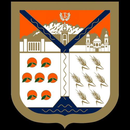 Hermosillo Sonora fue fundada el 18 de Mayo del 1700 bajo el nombre de Santa Trinidad del Pitic, recibió el nombre de Hermosillo el 5 de Septiembre de 1828. FB