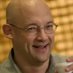Clay Shirky Profile picture