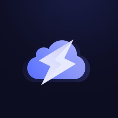 Lyte Profile