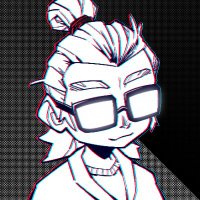Andrew Minghee Kim (@akimillustrates) 's Twitter Profile Photo Andrew Minghee Kim (@akimillustrates) 's Twitter Profile Photo