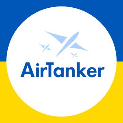 AirTanker's profile picture. AirTanker is a flexible and world leading aviation service provider, delivering Voyager MRTT to the RAF and capabilities within the civil leasing market.
