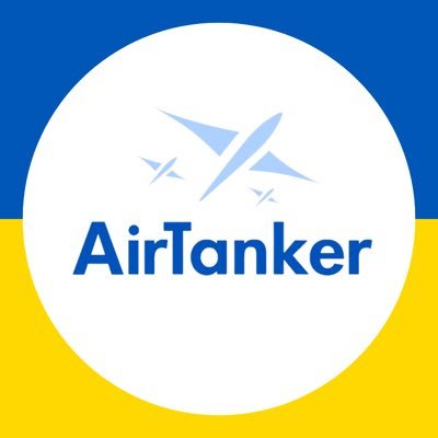 AirTanker