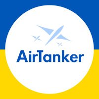 AirTanker(@AirTanker) 's Twitter Profileg