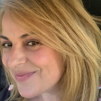 popi_golfi's profile picture. 