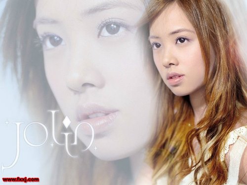 dream8191's profile picture. happiness everywhere if you can use your eyes clear.