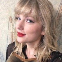 sally (@eiffi3u) 's Twitter Profile