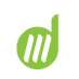 DigiAdClick | Social Media Marketing Company (@theviralgrowth) Twitter profile photo DigiAdClick | Social Media Marketing Company (@theviralgrowth) Twitter profile photo