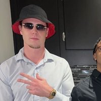 jacob knickerbocker (@jacobrkn) 's Twitter Profile Photo jacob knickerbocker (@jacobrkn) 's Twitter Profile Photo