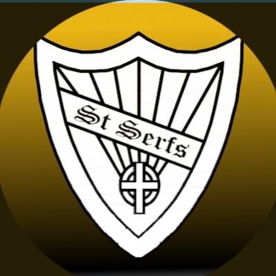 St Serf's PS Profile